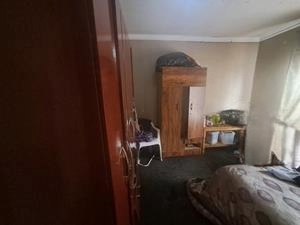 2 Bedroom Property for Sale in Ivory Park Gauteng