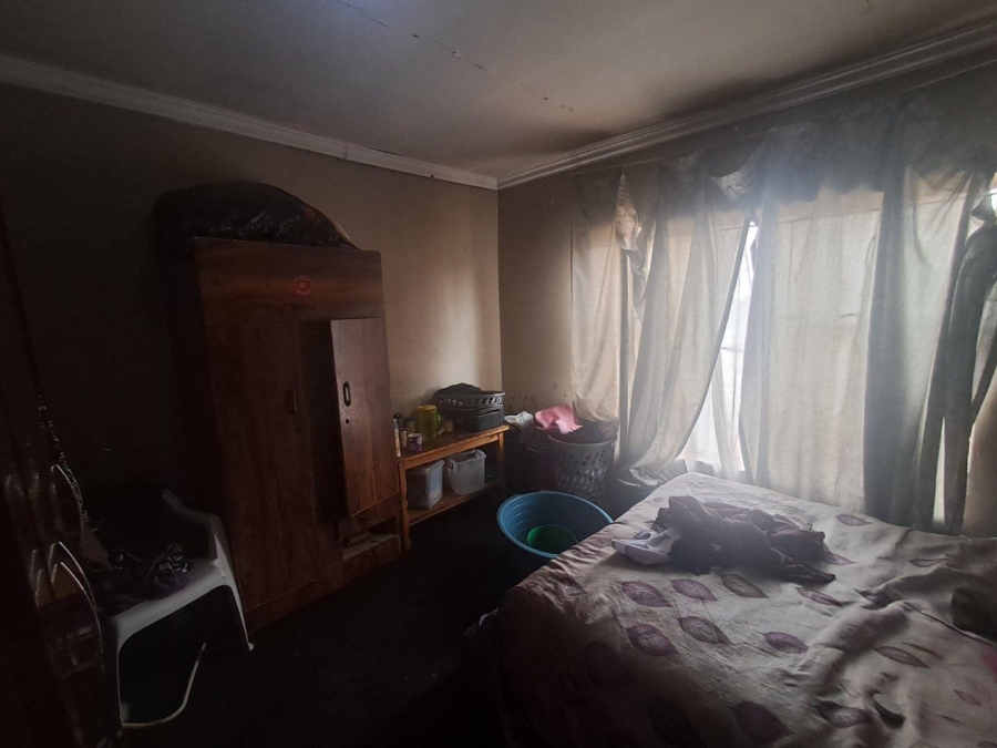 2 Bedroom Property for Sale in Ivory Park Gauteng