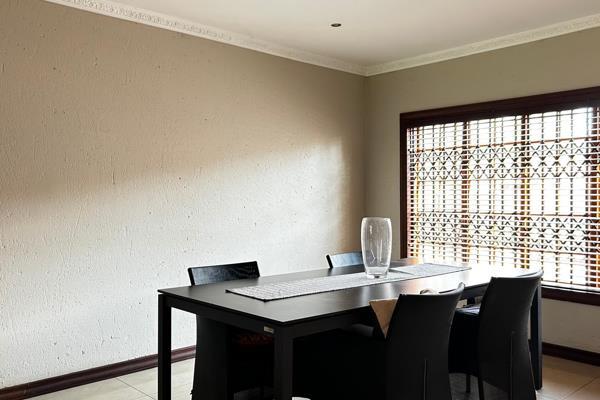 6 Bedroom Property for Sale in The Orchards Gauteng