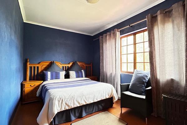 6 Bedroom Property for Sale in The Orchards Gauteng