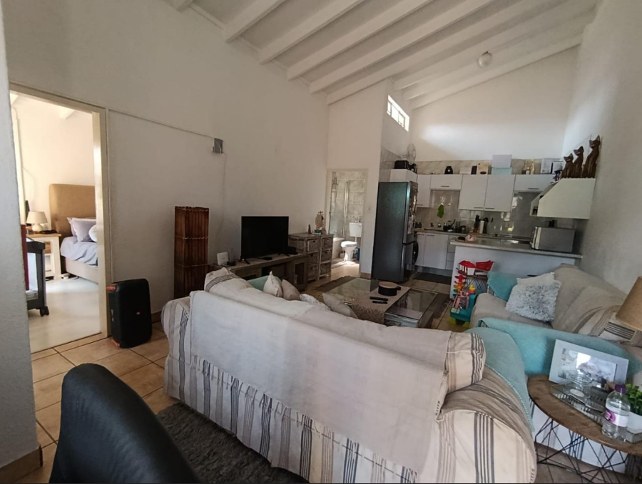 2 Bedroom Property for Sale in Meyersdal Gauteng