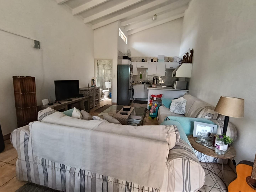 2 Bedroom Property for Sale in Meyersdal Gauteng