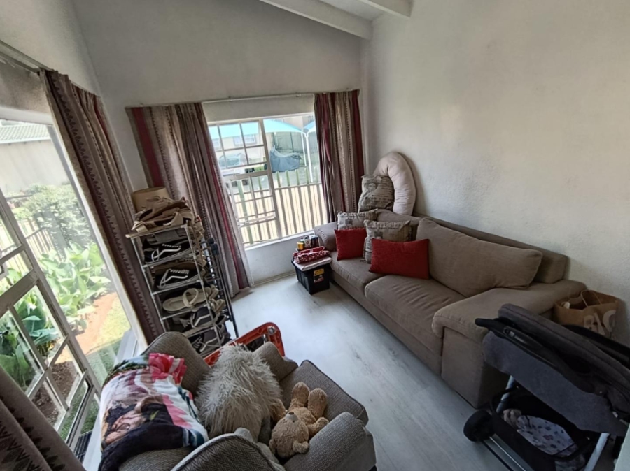 2 Bedroom Property for Sale in Meyersdal Gauteng