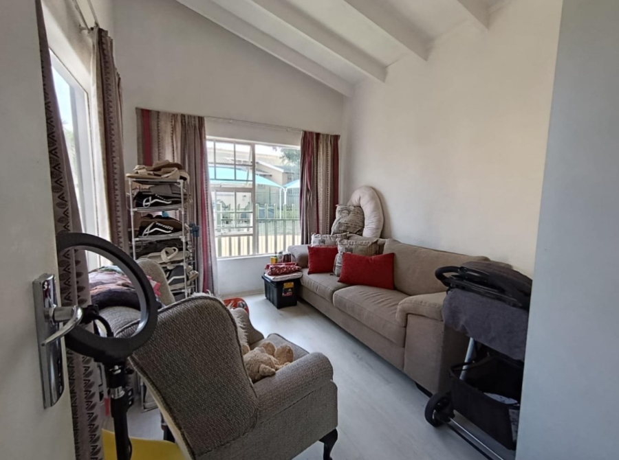 2 Bedroom Property for Sale in Meyersdal Gauteng