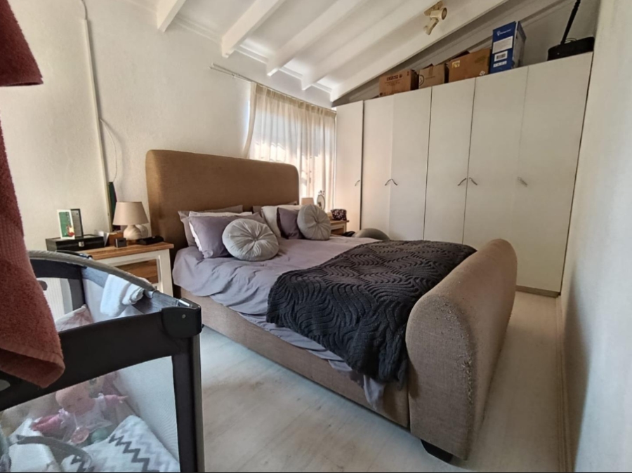 2 Bedroom Property for Sale in Meyersdal Gauteng