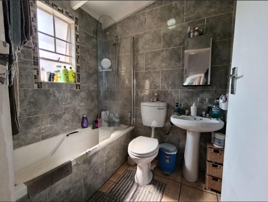 2 Bedroom Property for Sale in Meyersdal Gauteng