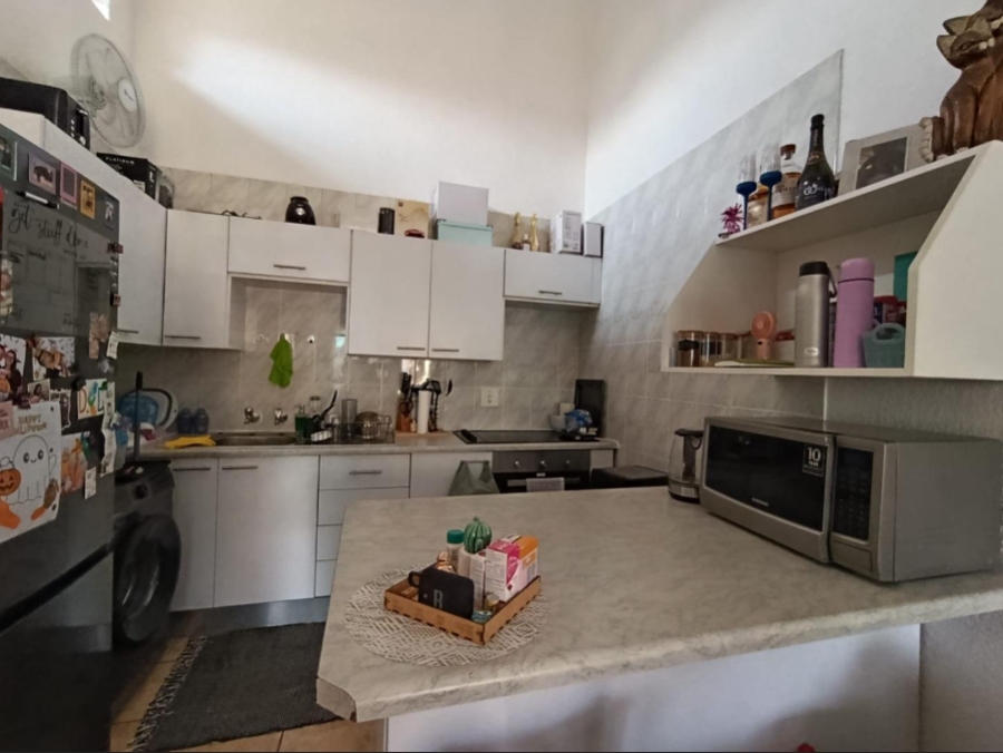 2 Bedroom Property for Sale in Meyersdal Gauteng