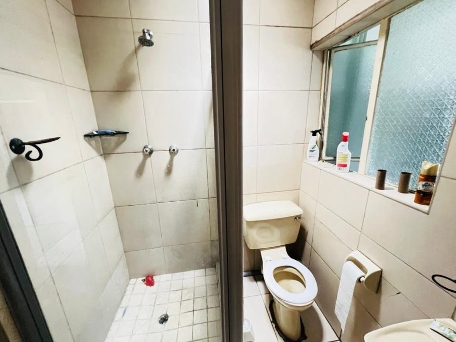 4 Bedroom Property for Sale in Brackendowns Gauteng