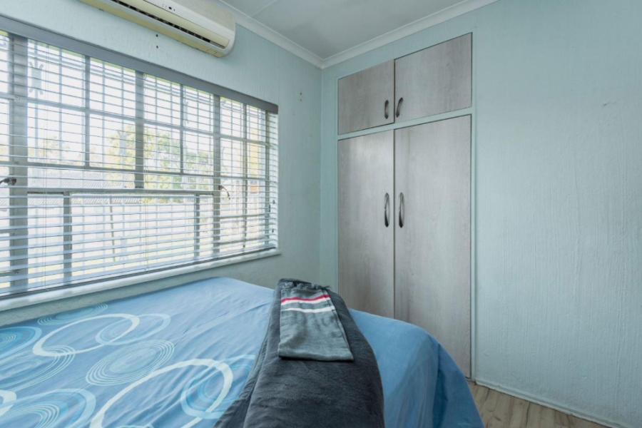 4 Bedroom Property for Sale in Brackendowns Gauteng