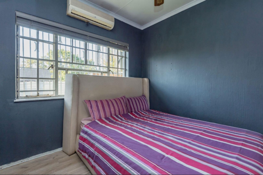 4 Bedroom Property for Sale in Brackendowns Gauteng