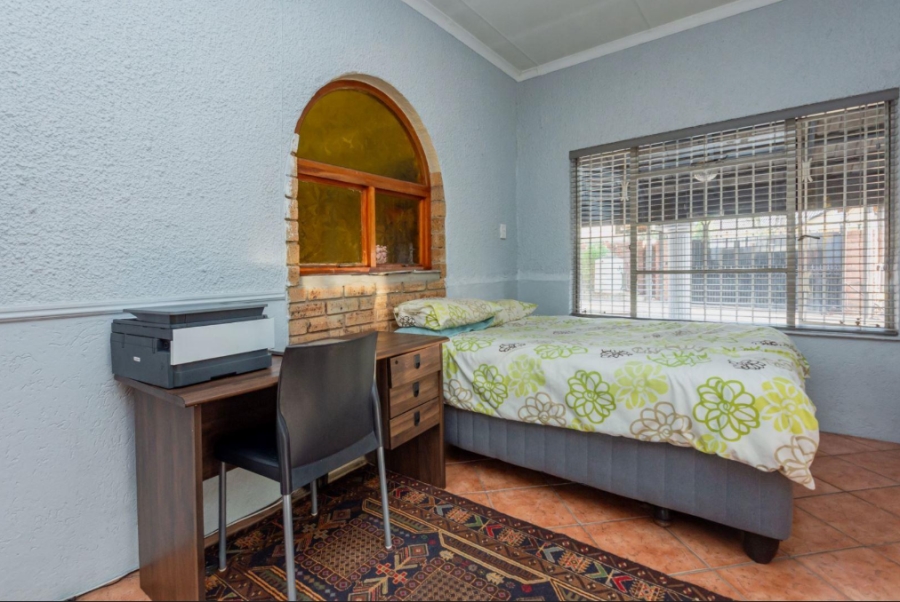 4 Bedroom Property for Sale in Brackendowns Gauteng