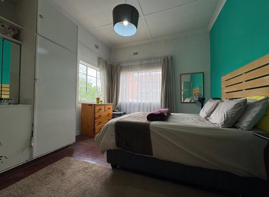 3 Bedroom Property for Sale in Rosettenville Gauteng