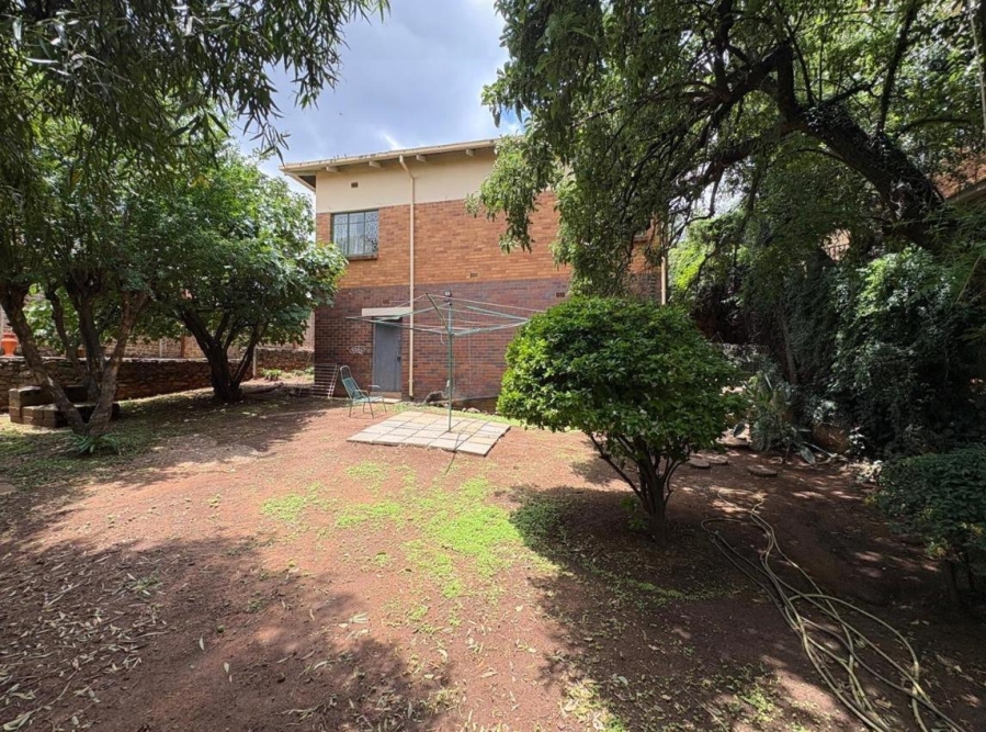 3 Bedroom Property for Sale in Rosettenville Gauteng