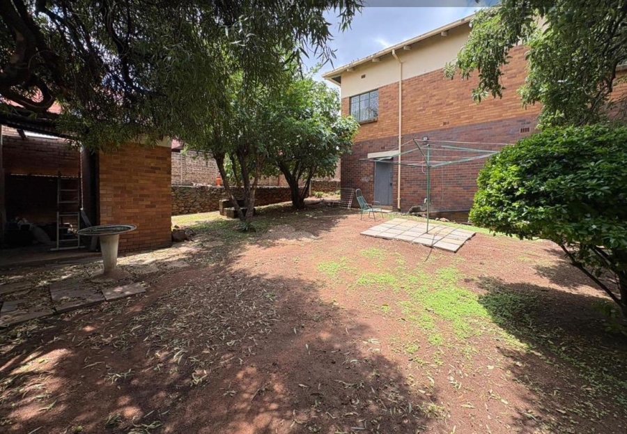 3 Bedroom Property for Sale in Rosettenville Gauteng