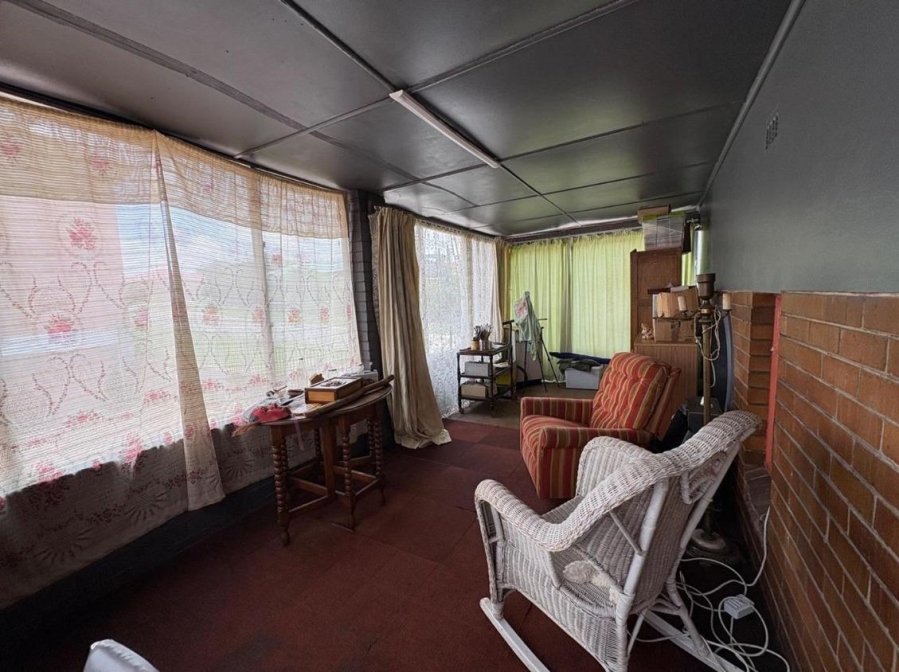 3 Bedroom Property for Sale in Rosettenville Gauteng