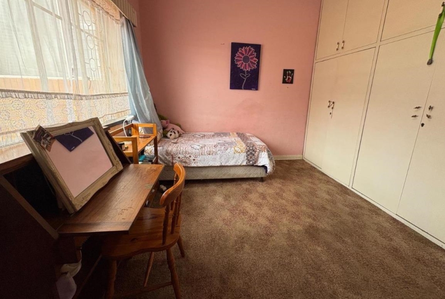 3 Bedroom Property for Sale in Rosettenville Gauteng