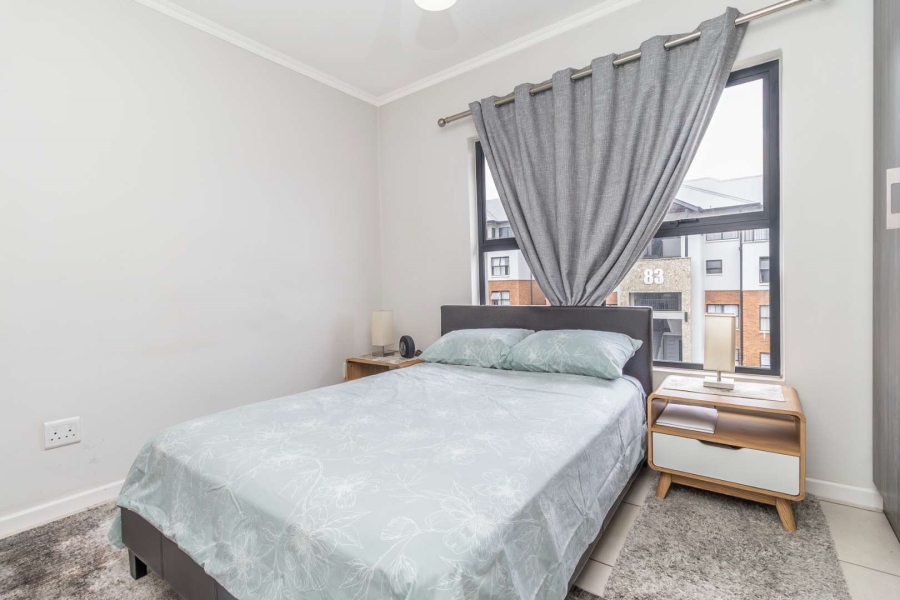 1 Bedroom Property for Sale in Olivedale Gauteng