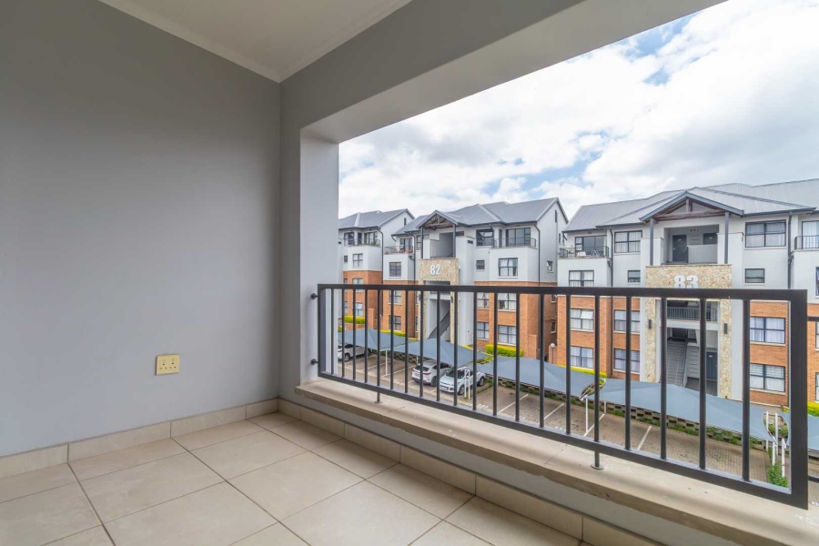 1 Bedroom Property for Sale in Olivedale Gauteng