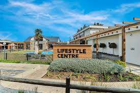 1 Bedroom Property for Sale in Olivedale Gauteng