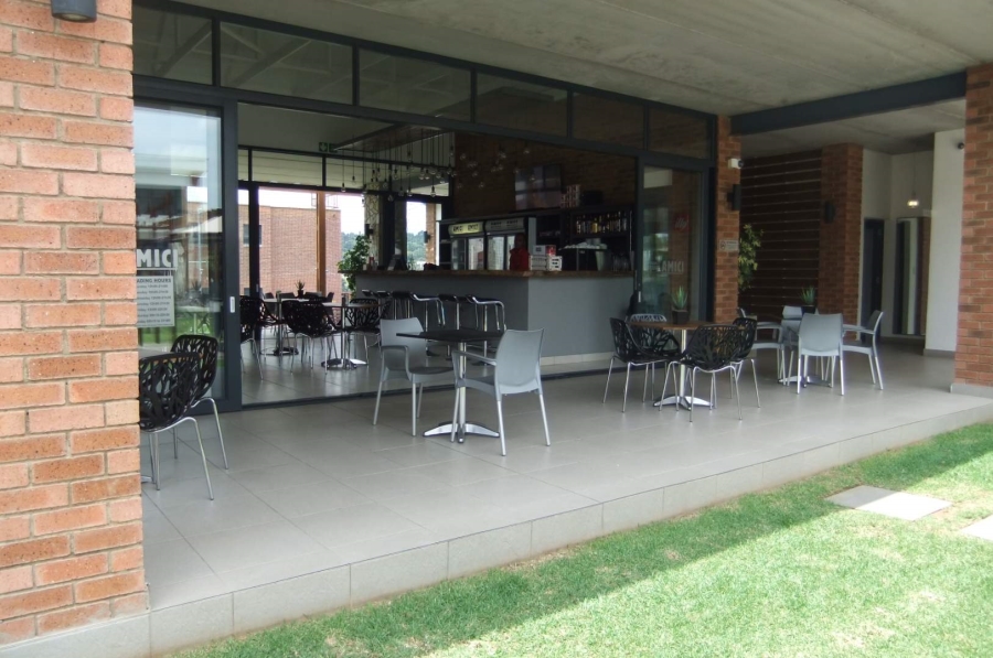 1 Bedroom Property for Sale in Olivedale Gauteng