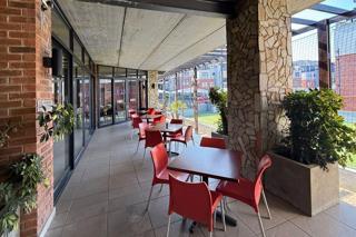 1 Bedroom Property for Sale in Olivedale Gauteng