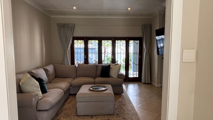 2 Bedroom Property for Sale in Norwood Gauteng