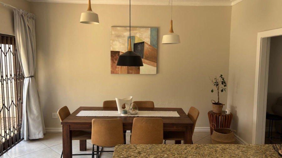 2 Bedroom Property for Sale in Norwood Gauteng