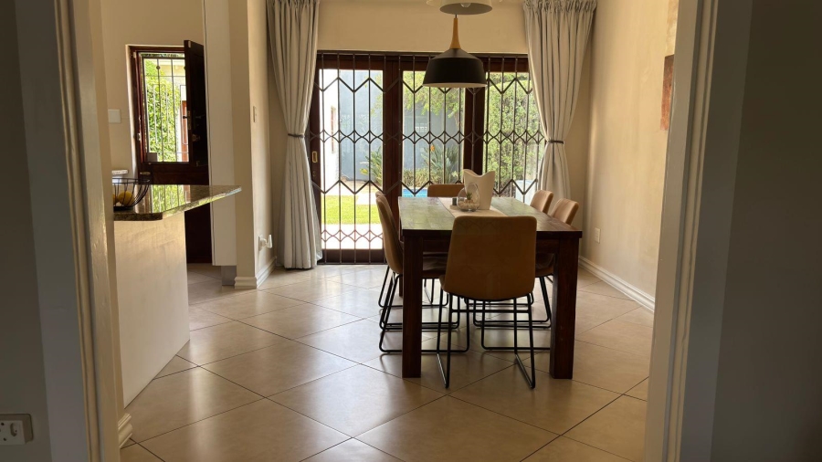 2 Bedroom Property for Sale in Norwood Gauteng