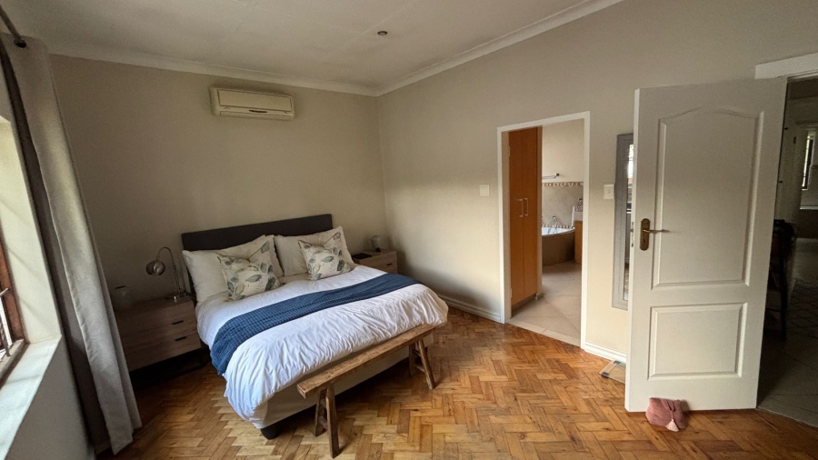 2 Bedroom Property for Sale in Norwood Gauteng
