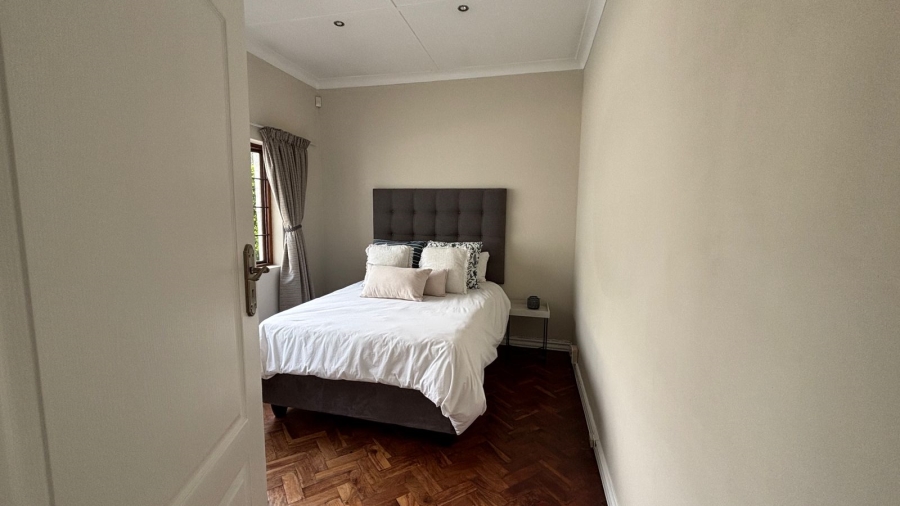 2 Bedroom Property for Sale in Norwood Gauteng