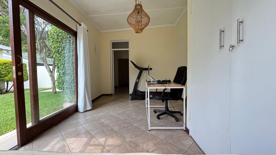 2 Bedroom Property for Sale in Norwood Gauteng