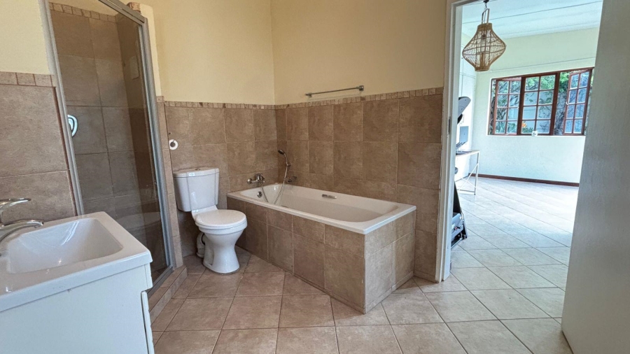 2 Bedroom Property for Sale in Norwood Gauteng