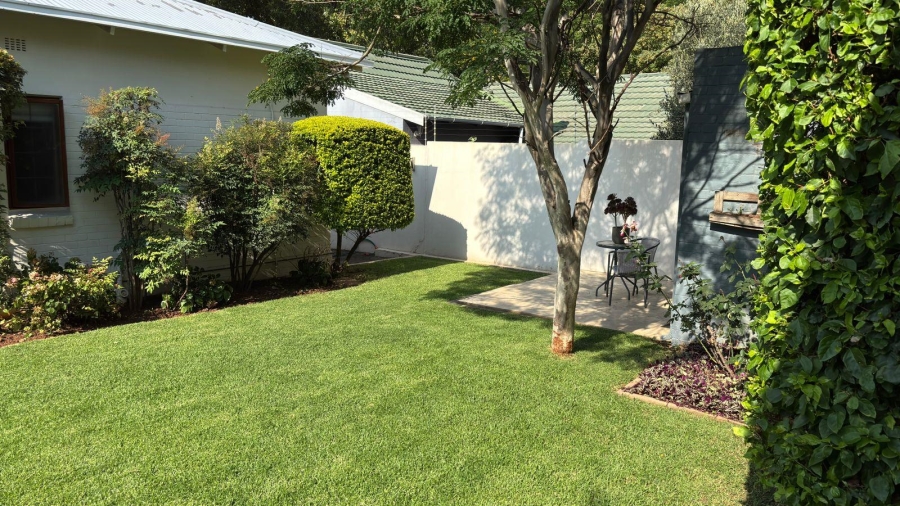 2 Bedroom Property for Sale in Norwood Gauteng