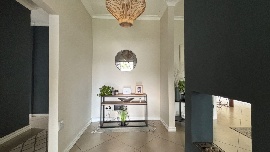 2 Bedroom Property for Sale in Norwood Gauteng