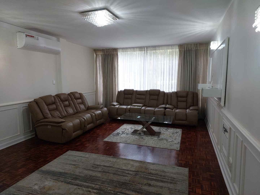 3 Bedroom Property for Sale in Birdhaven Gauteng