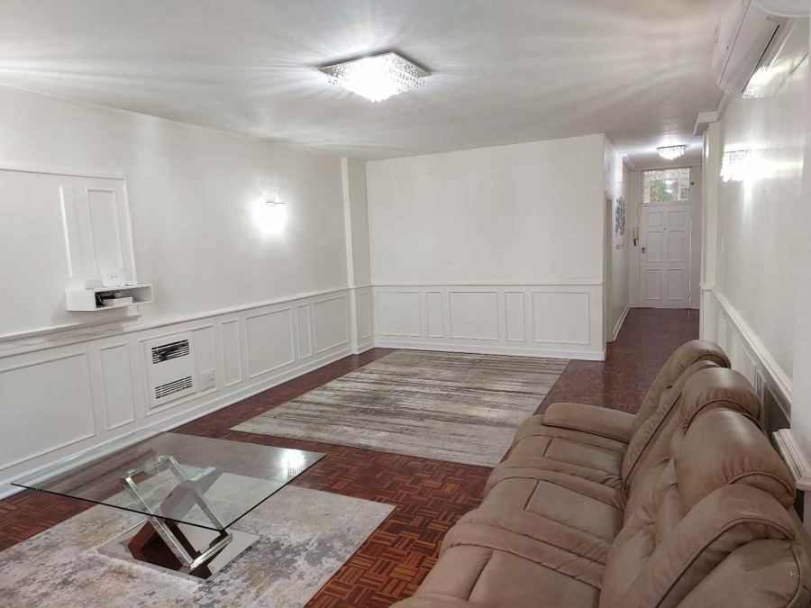 3 Bedroom Property for Sale in Birdhaven Gauteng