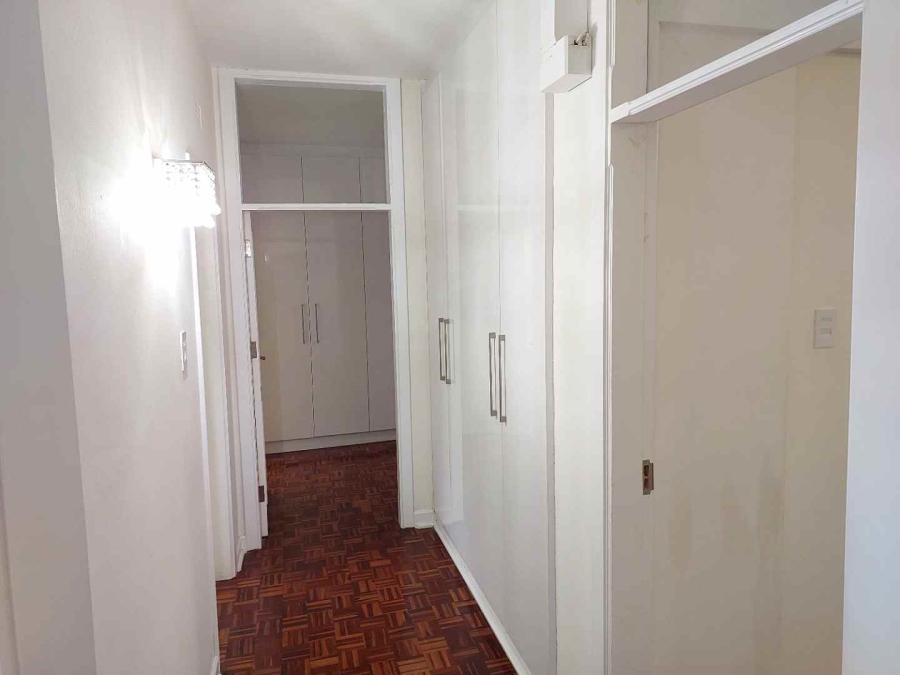 3 Bedroom Property for Sale in Birdhaven Gauteng