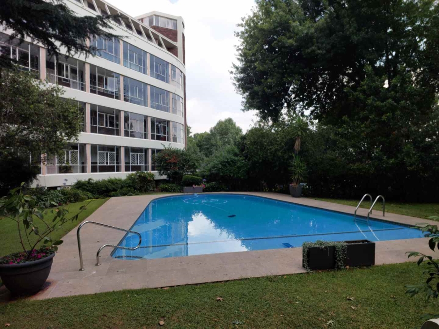 3 Bedroom Property for Sale in Birdhaven Gauteng