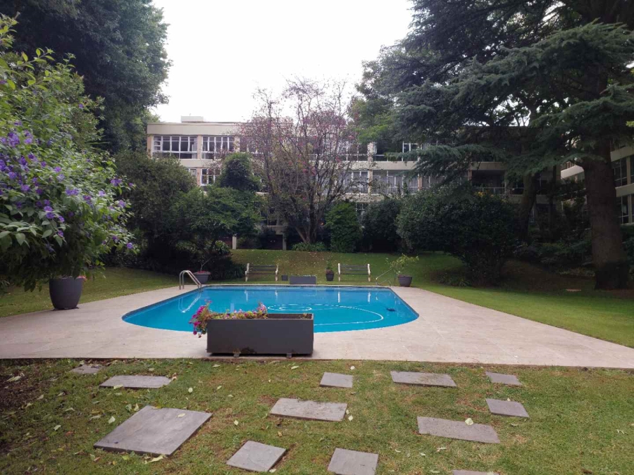 3 Bedroom Property for Sale in Birdhaven Gauteng