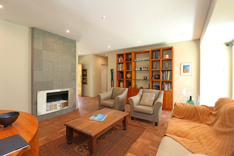 3 Bedroom Property for Sale in Sandringham Gauteng