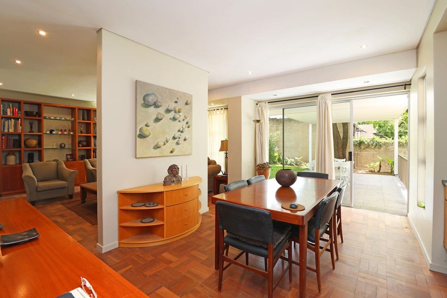 3 Bedroom Property for Sale in Sandringham Gauteng