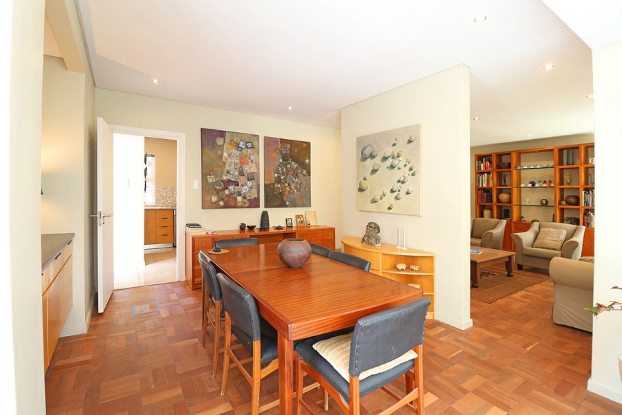 3 Bedroom Property for Sale in Sandringham Gauteng