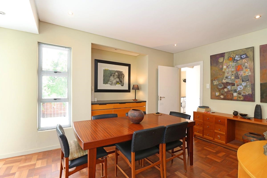 3 Bedroom Property for Sale in Sandringham Gauteng