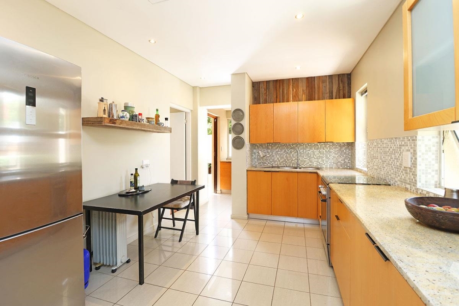 3 Bedroom Property for Sale in Sandringham Gauteng