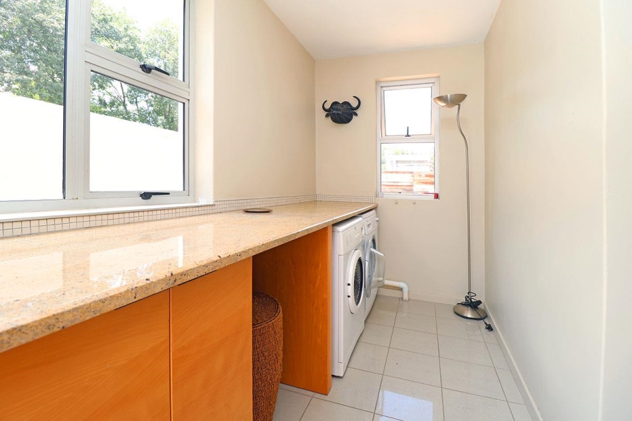 3 Bedroom Property for Sale in Sandringham Gauteng