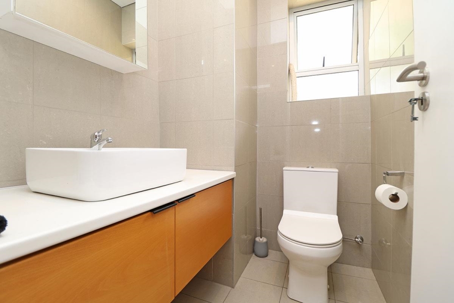 3 Bedroom Property for Sale in Sandringham Gauteng