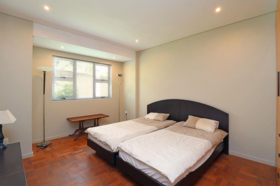 3 Bedroom Property for Sale in Sandringham Gauteng