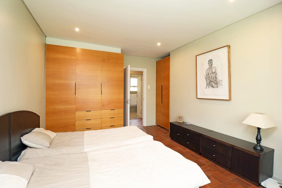 3 Bedroom Property for Sale in Sandringham Gauteng