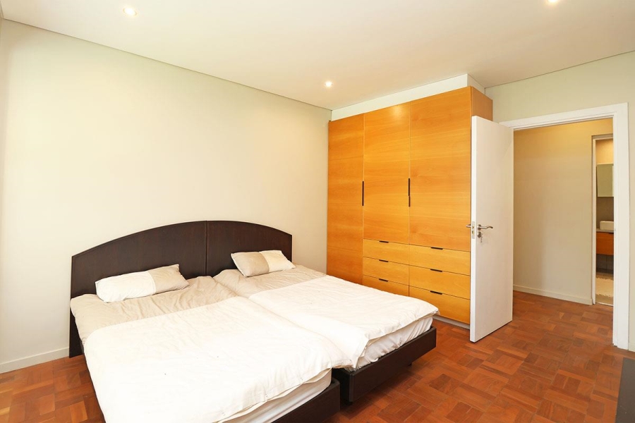 3 Bedroom Property for Sale in Sandringham Gauteng