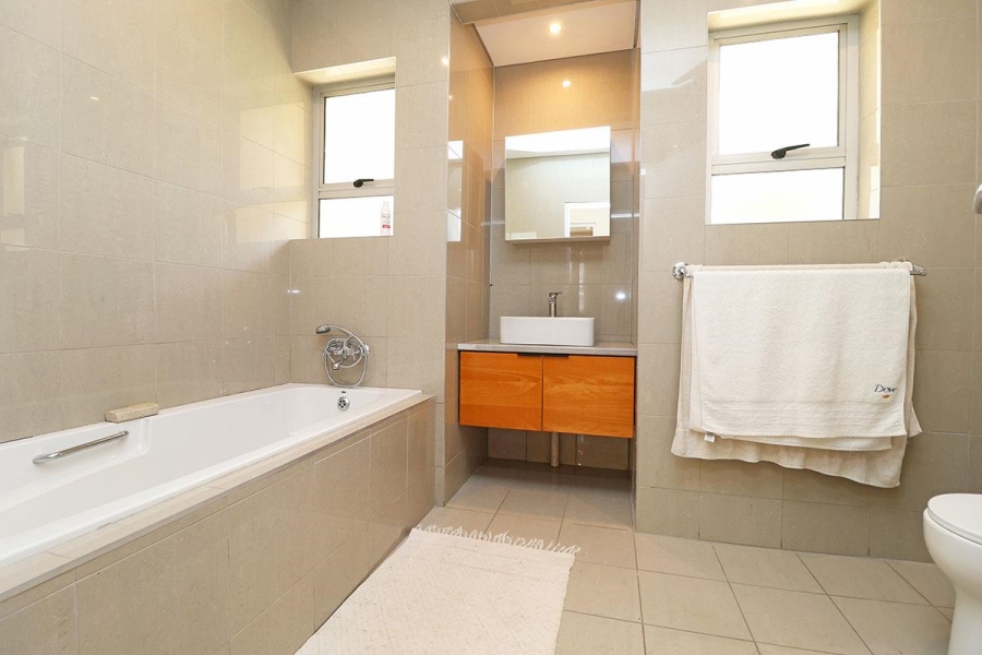 3 Bedroom Property for Sale in Sandringham Gauteng